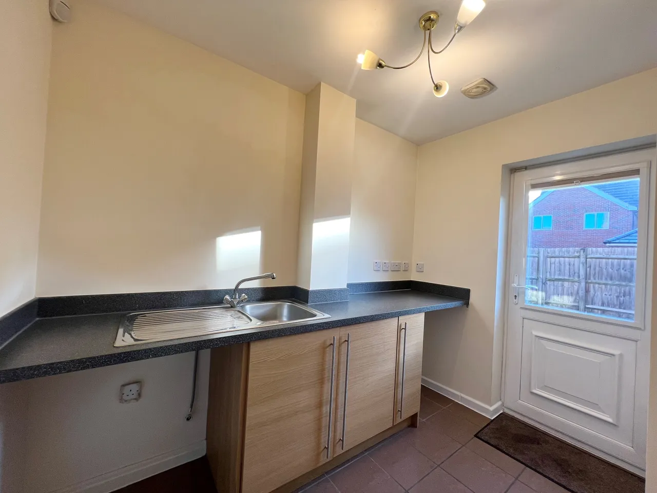 Thistle Way, Red Lodge, BURY ST. EDMUNDS, photo 6