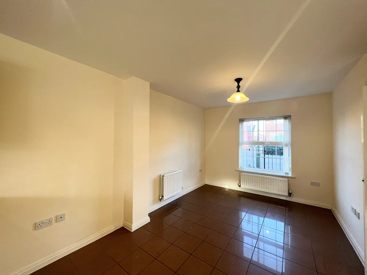 Thistle Way, Red Lodge, BURY ST. EDMUNDS, photo 4
