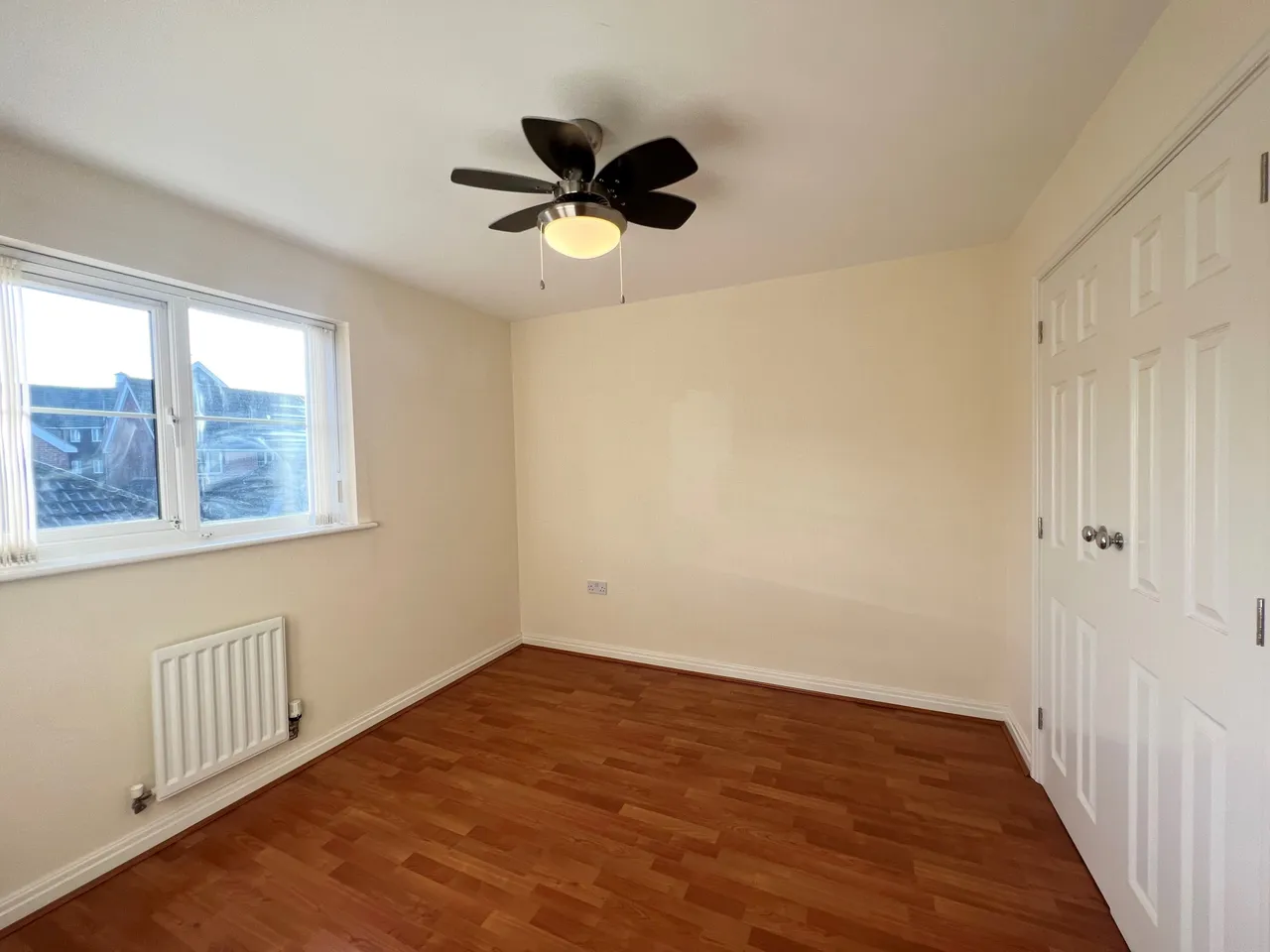 Thistle Way, Red Lodge, BURY ST. EDMUNDS, photo 12