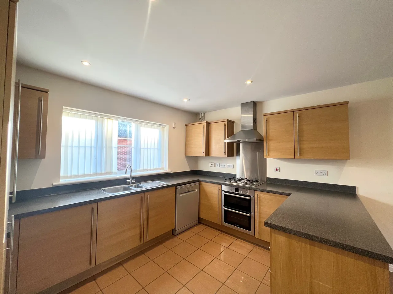 Thistle Way, Red Lodge, BURY ST. EDMUNDS, photo 2