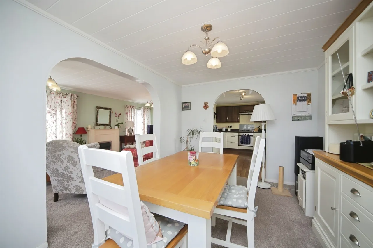Beauford Park, Norton Fitzwarren, TA2, photo 13
