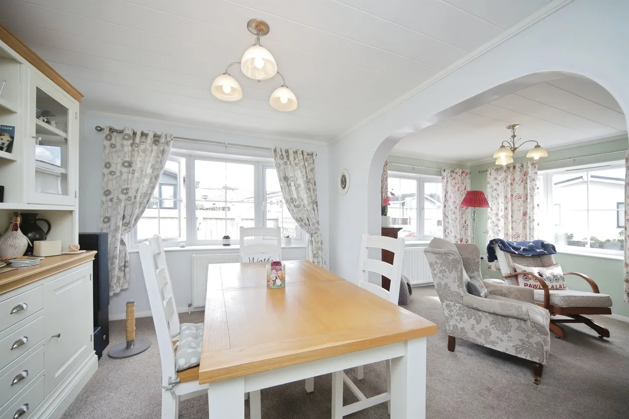 Beauford Park, Norton Fitzwarren, TA2, photo 20