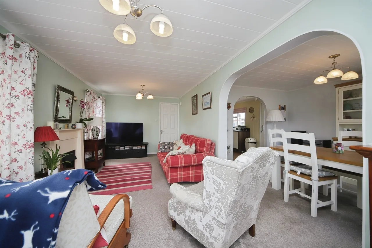 Beauford Park, Norton Fitzwarren, TA2, photo 2