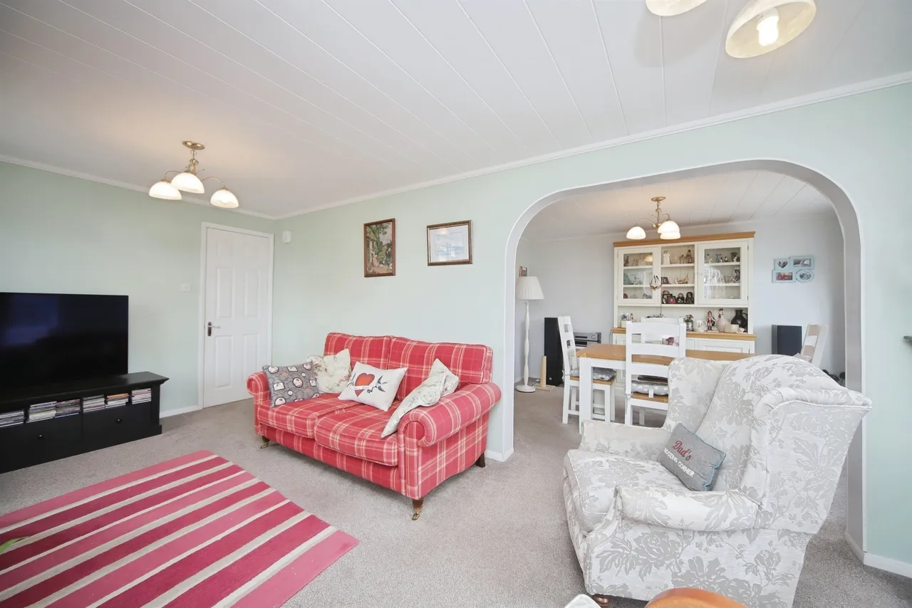 Beauford Park, Norton Fitzwarren, TA2, photo 18