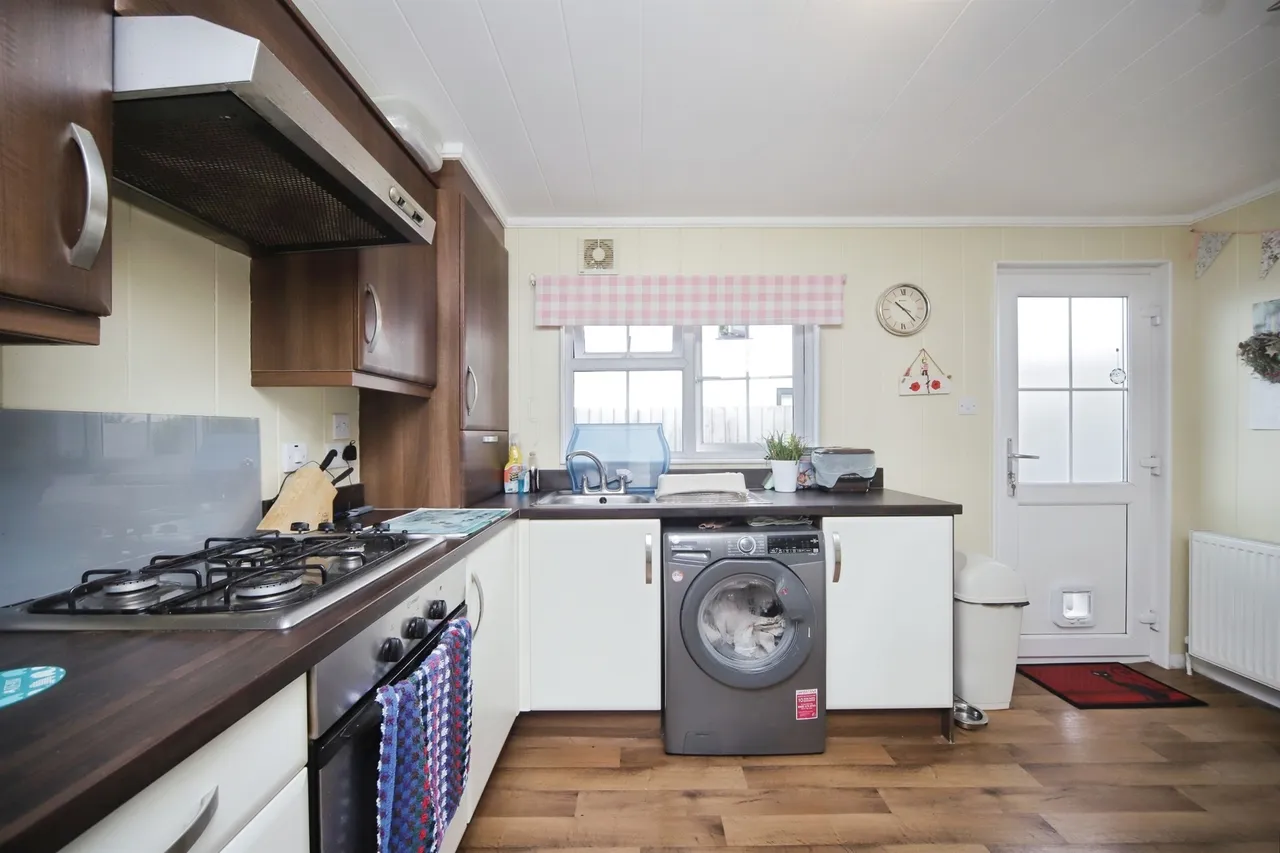 Beauford Park, Norton Fitzwarren, TA2, photo 19
