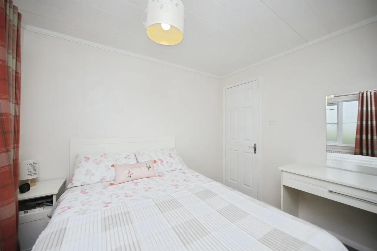 Beauford Park, Norton Fitzwarren, TA2, photo 15