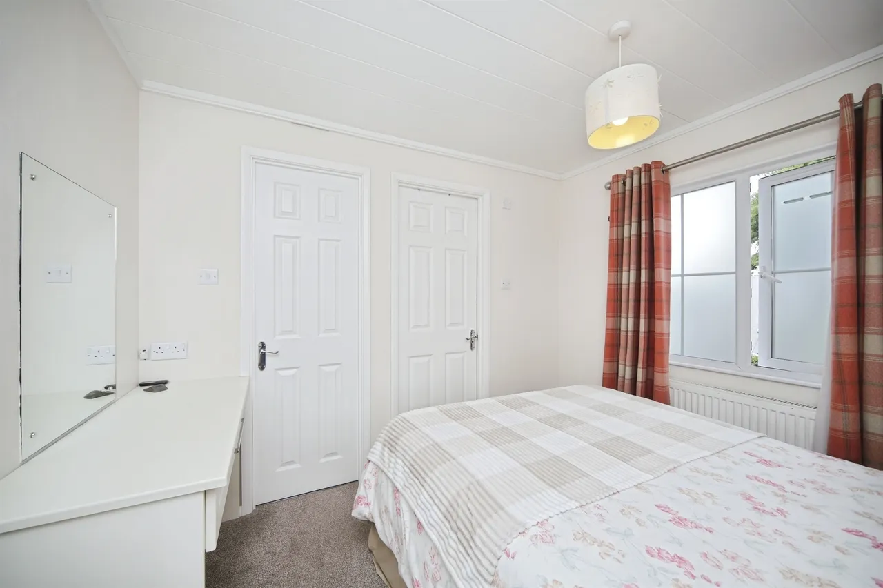 Beauford Park, Norton Fitzwarren, TA2, photo 6