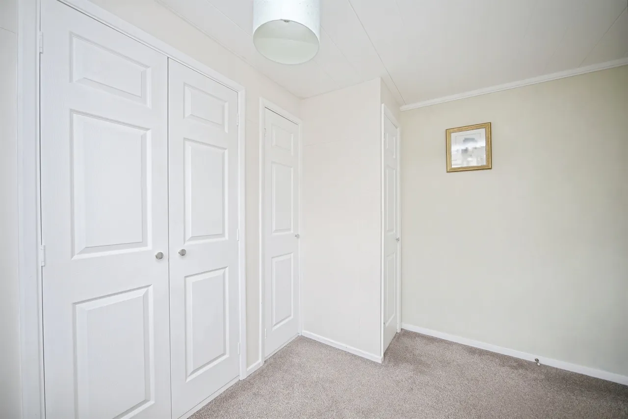 Beauford Park, Norton Fitzwarren, TA2, photo 16