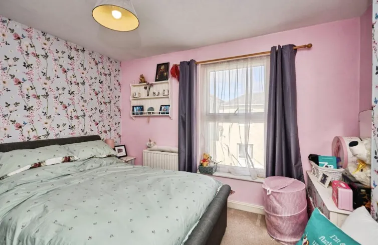 South Street, Ryde, PO33, photo 6