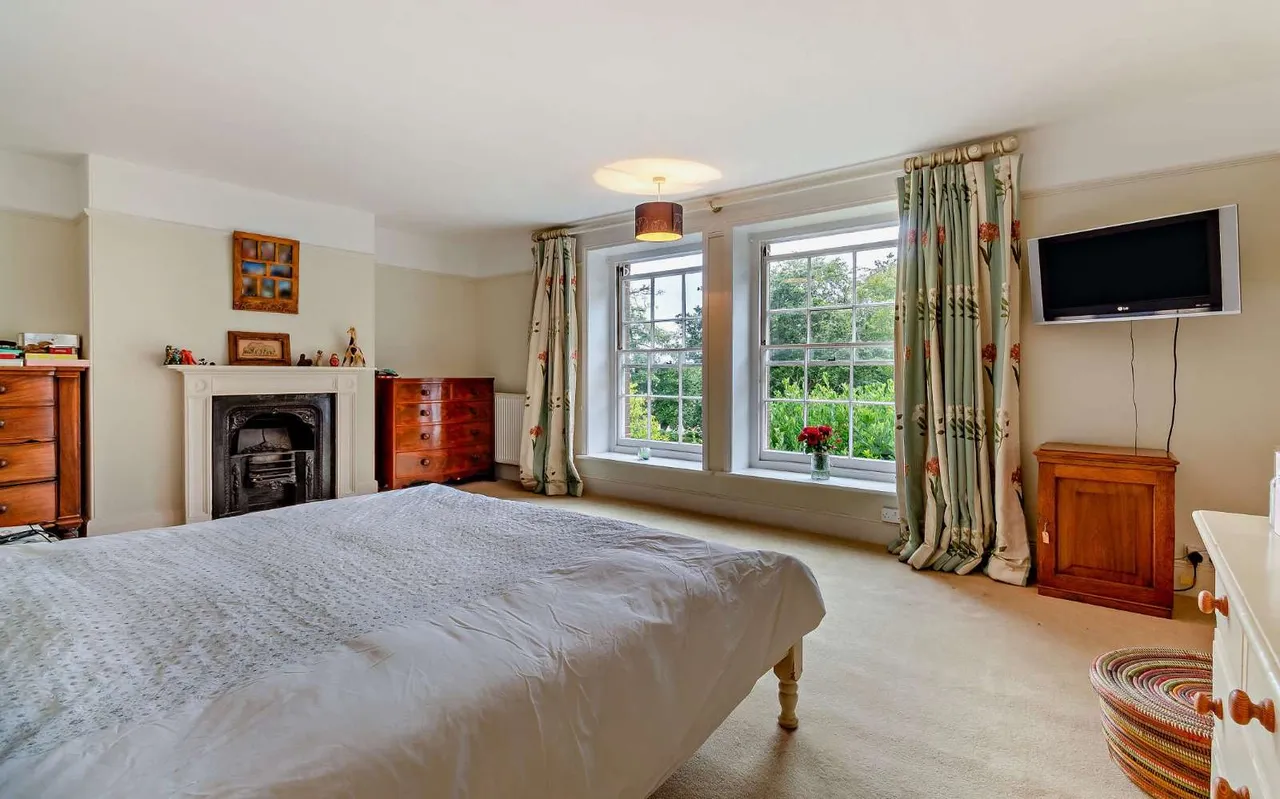 Norwich Road, Stoke Holy Cross, Norwich, NR14 8AB, photo 7