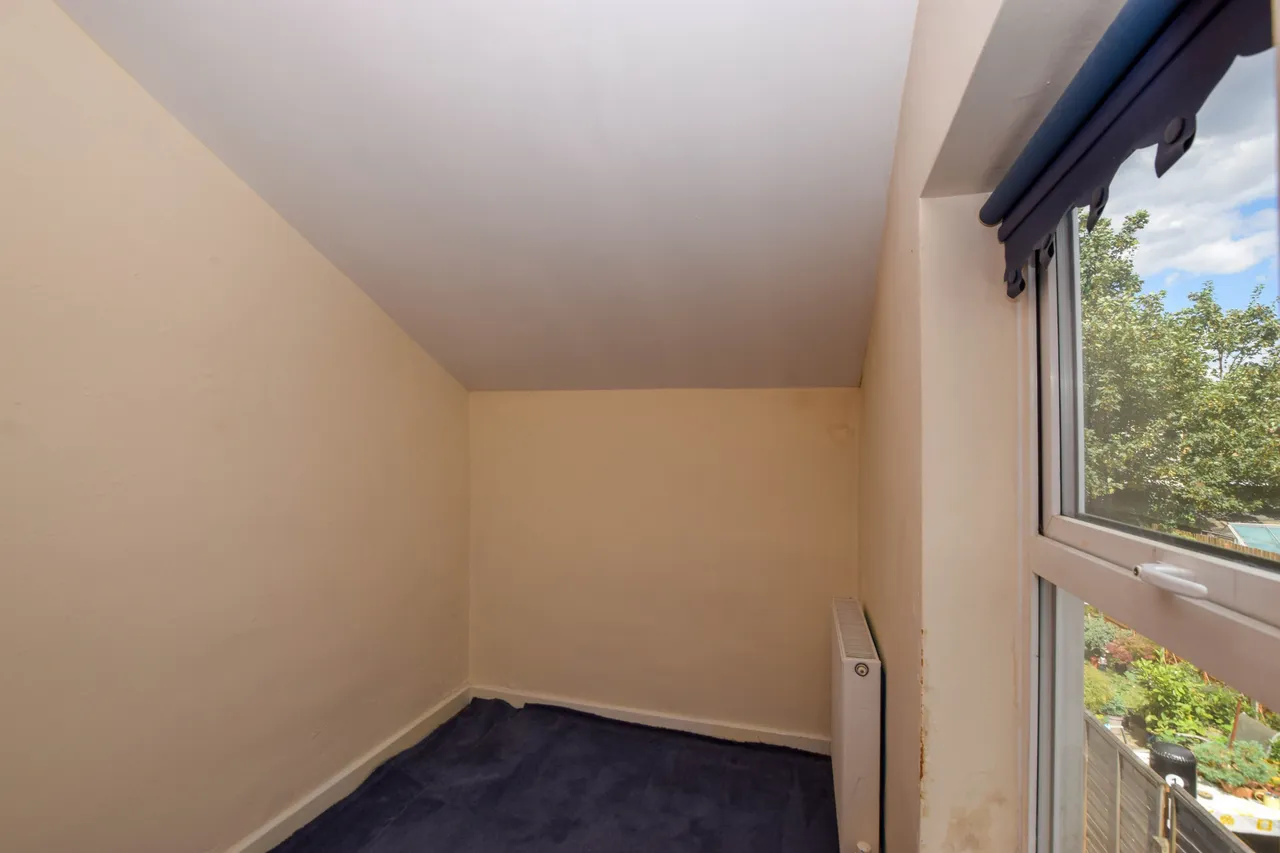 Flat 8, Salisbury House, Watford, photo 12