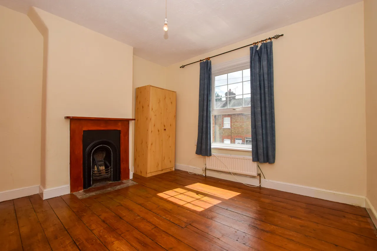 Flat 8, Salisbury House, Watford, photo 10