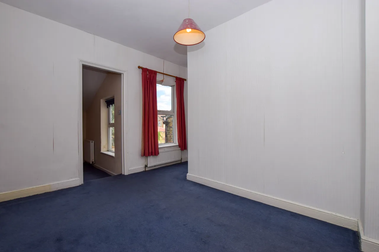 Flat 8, Salisbury House, Watford, photo 8