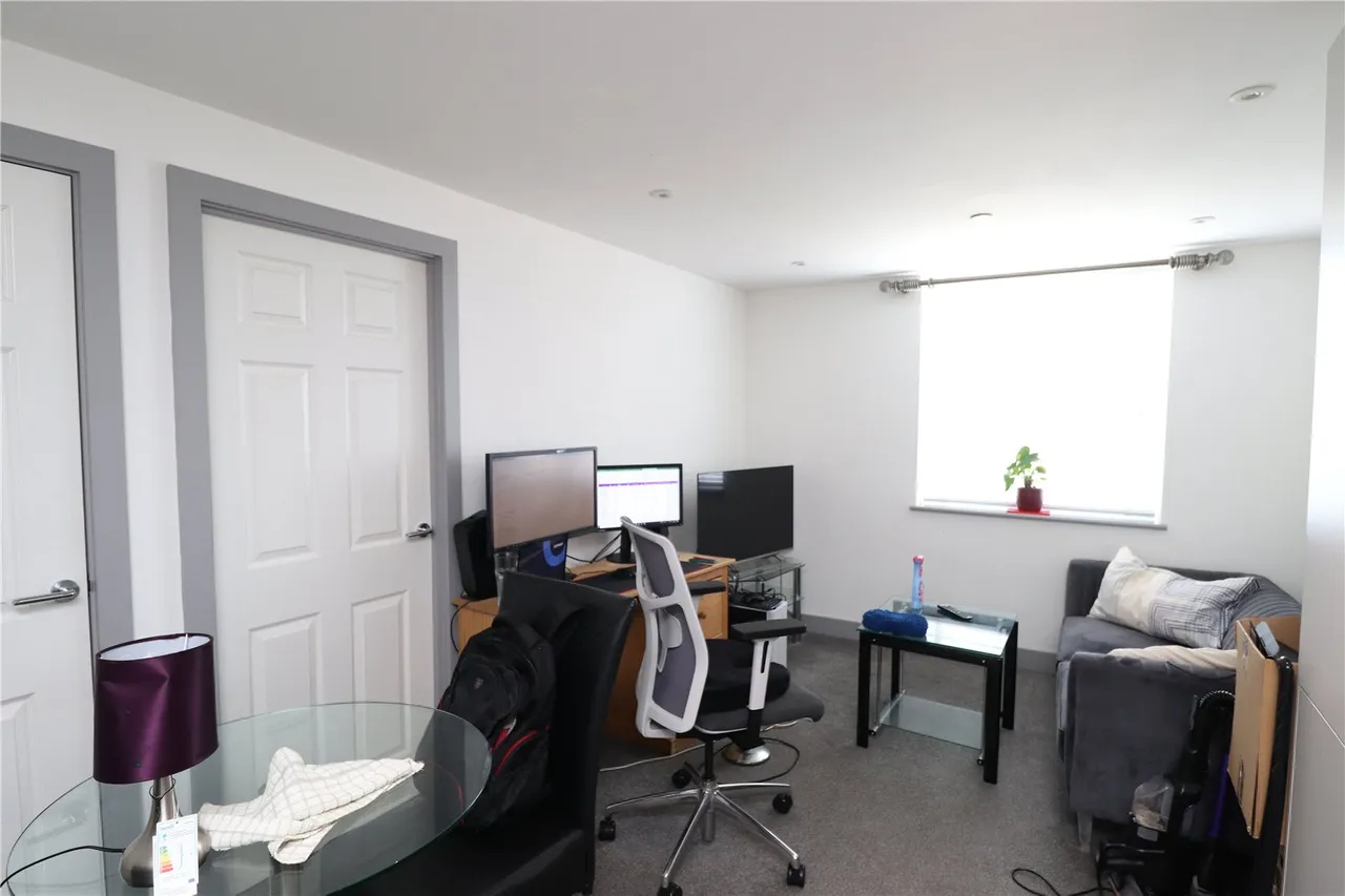 Balm Road, Leeds, LS10, photo 3