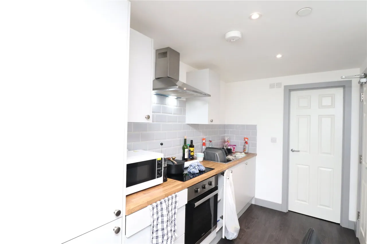 Balm Road, Leeds, LS10, photo 2
