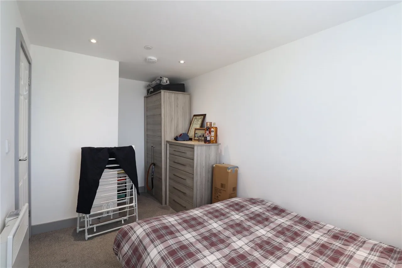 Balm Road, Leeds, LS10, photo 5