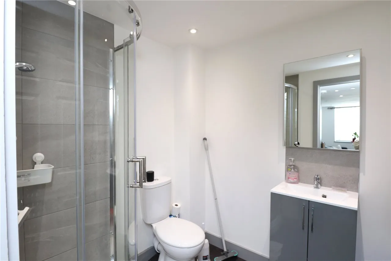 Balm Road, Leeds, LS10, photo 4