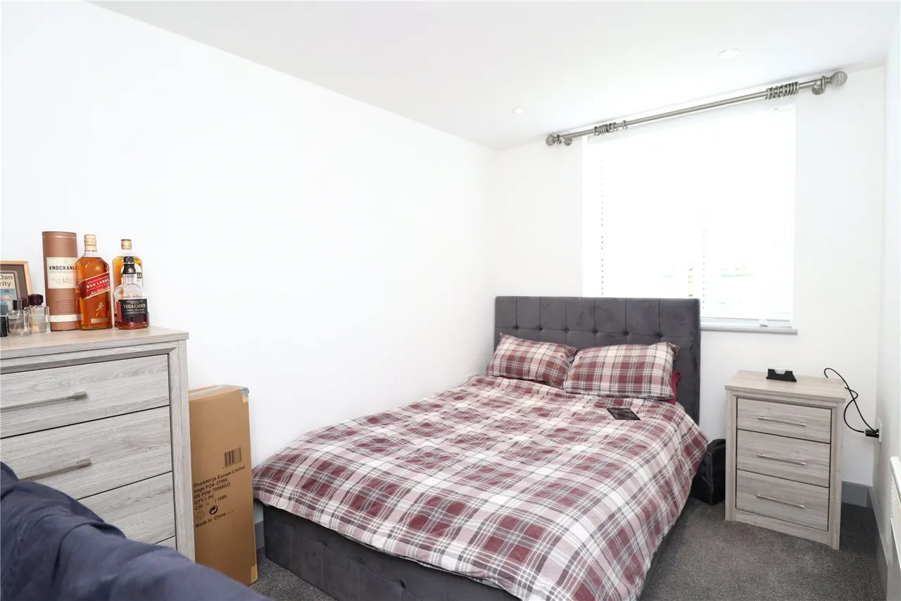 Balm Road, Leeds, LS10, photo 6