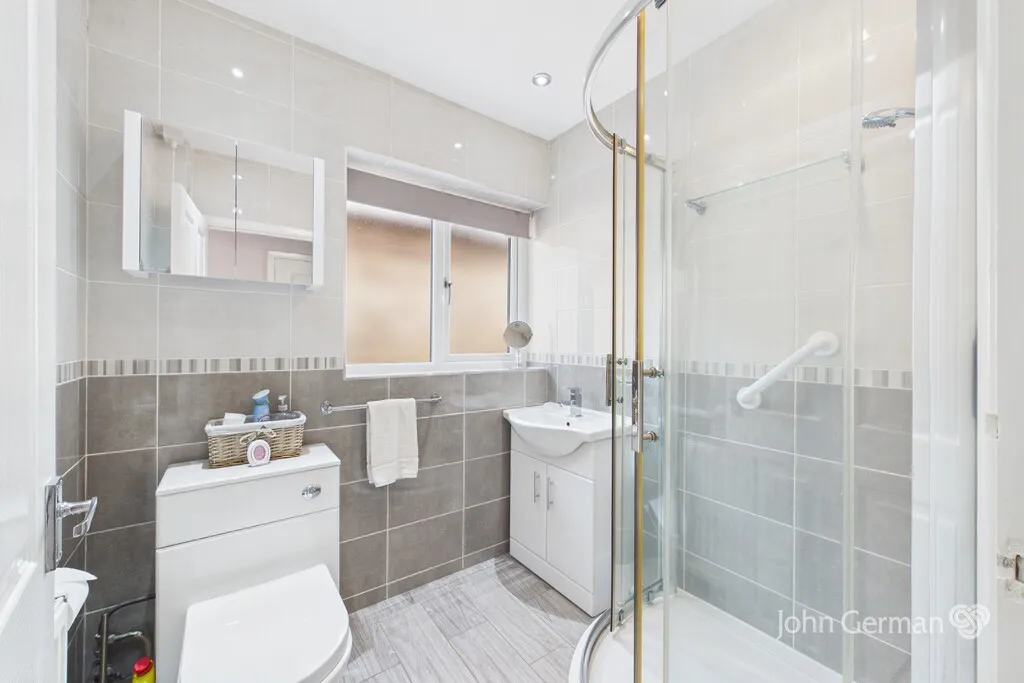 Coppice Close, Burntwood, photo 10