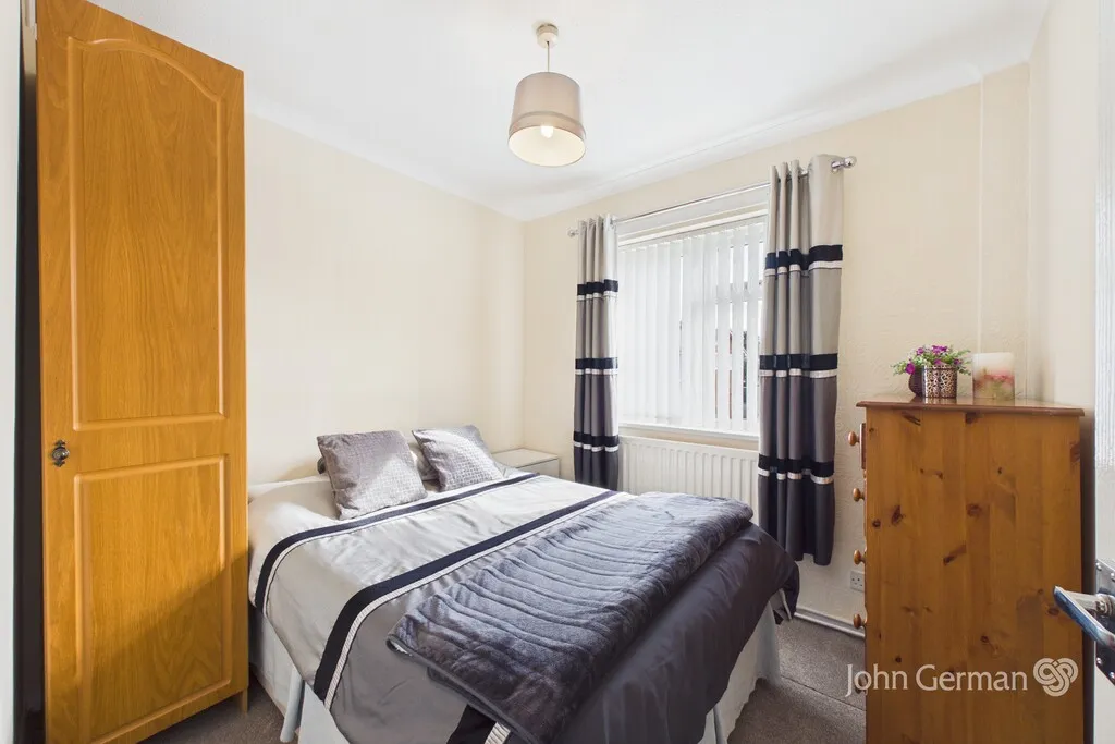 Coppice Close, Burntwood, photo 9