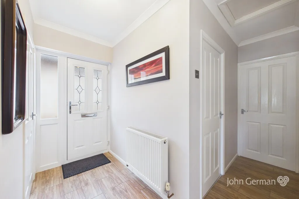 Coppice Close, Burntwood, photo 7