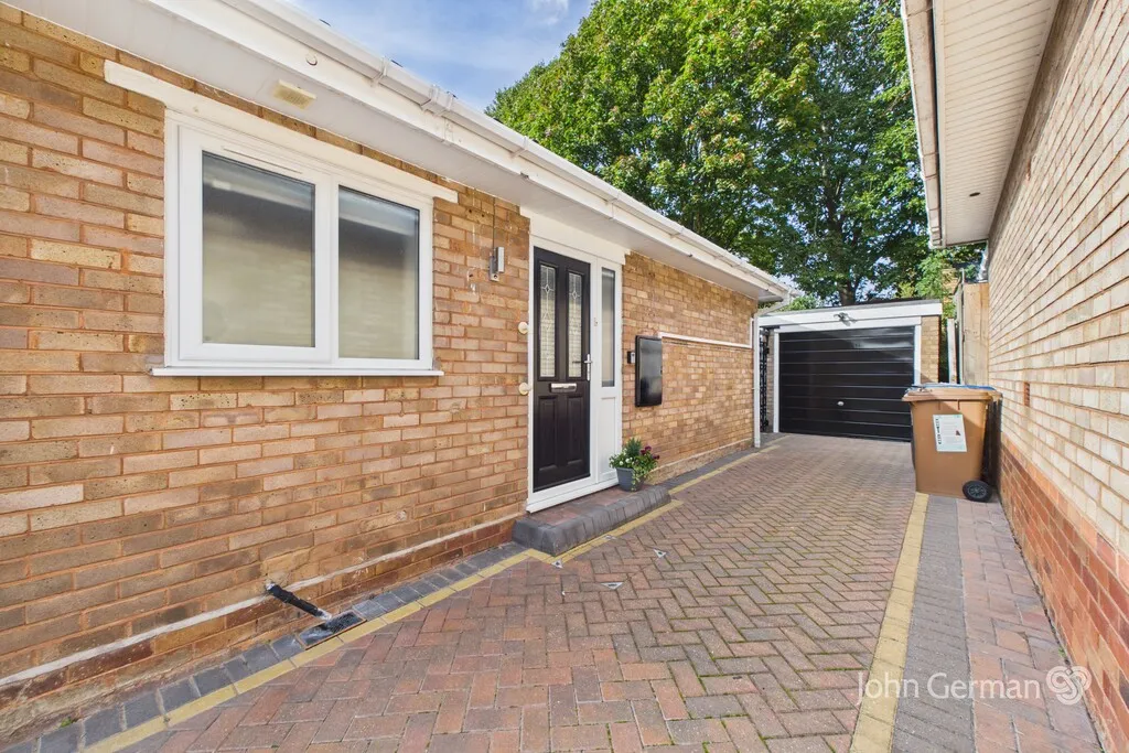 Coppice Close, Burntwood, photo 13
