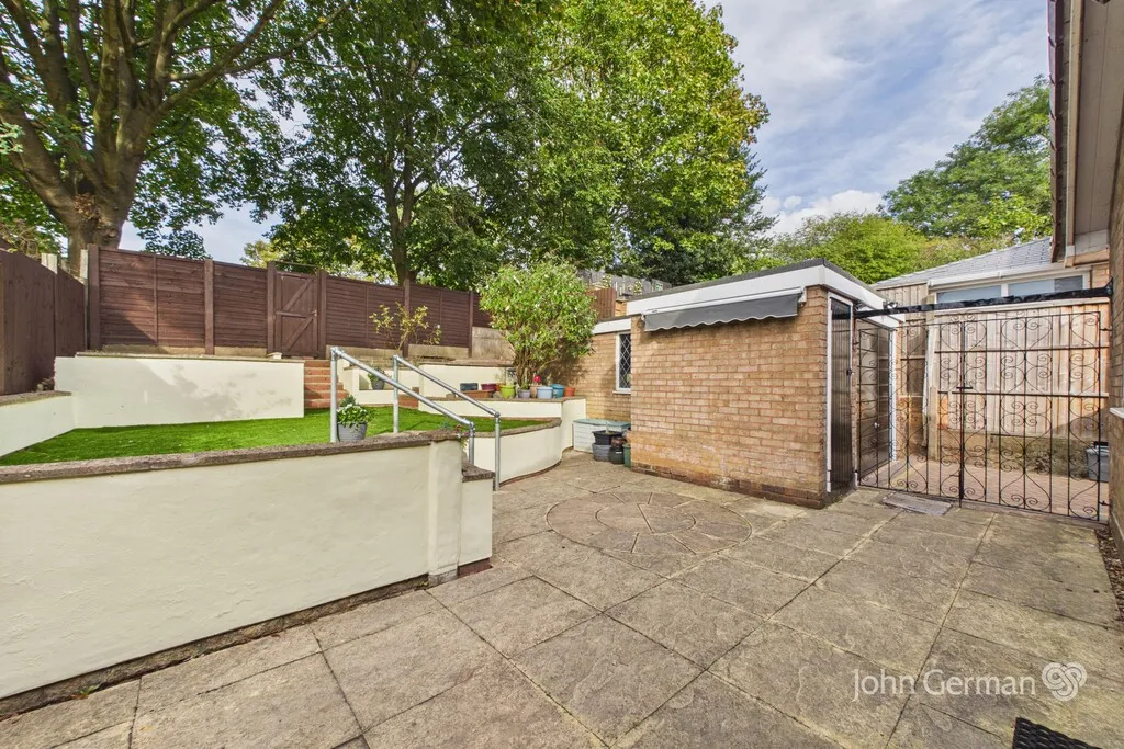 Coppice Close, Burntwood, photo 12