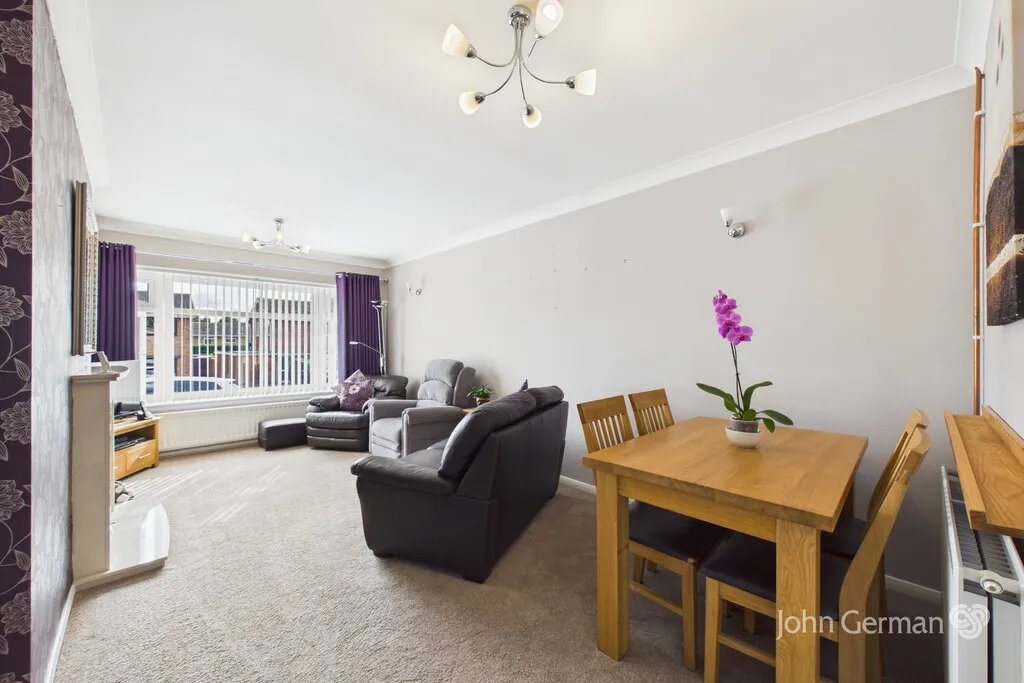 Coppice Close, Burntwood, photo 4