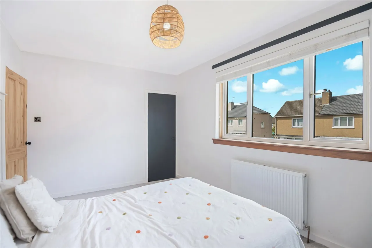 Brackenbrae Avenue, Bishopbriggs, Glasgow, East Dunbartonshire, G64, photo 9