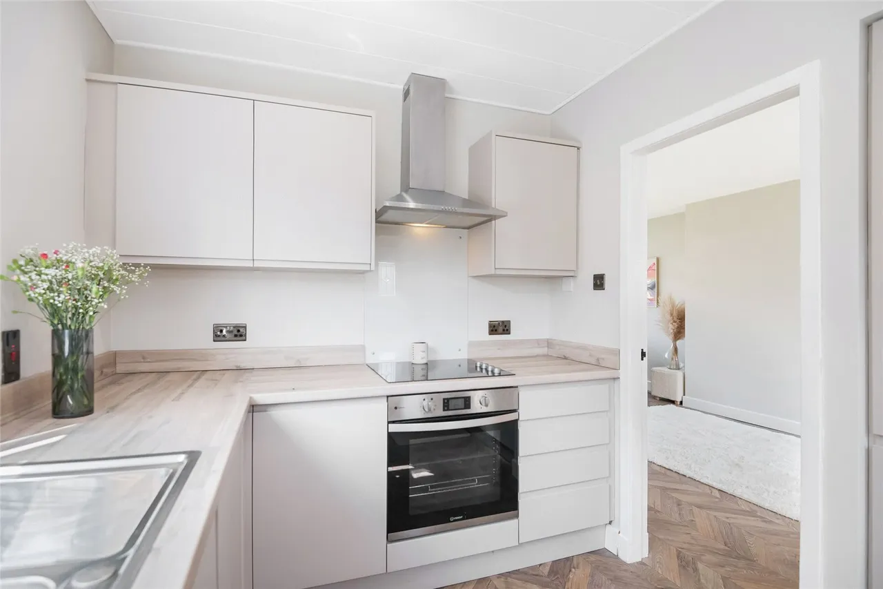Brackenbrae Avenue, Bishopbriggs, Glasgow, East Dunbartonshire, G64, photo 6