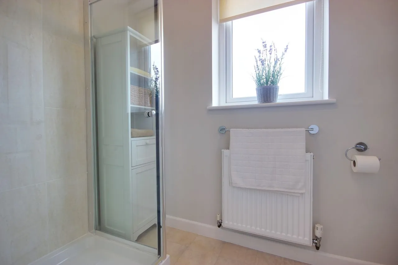 Cartwright Lane, Beverley, HU17, photo 17