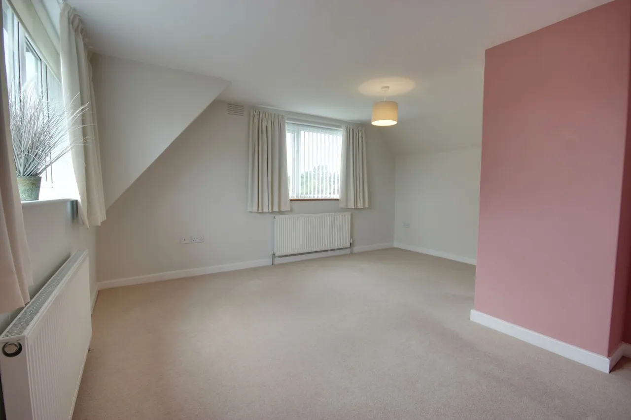 Cartwright Lane, Beverley, HU17, photo 5