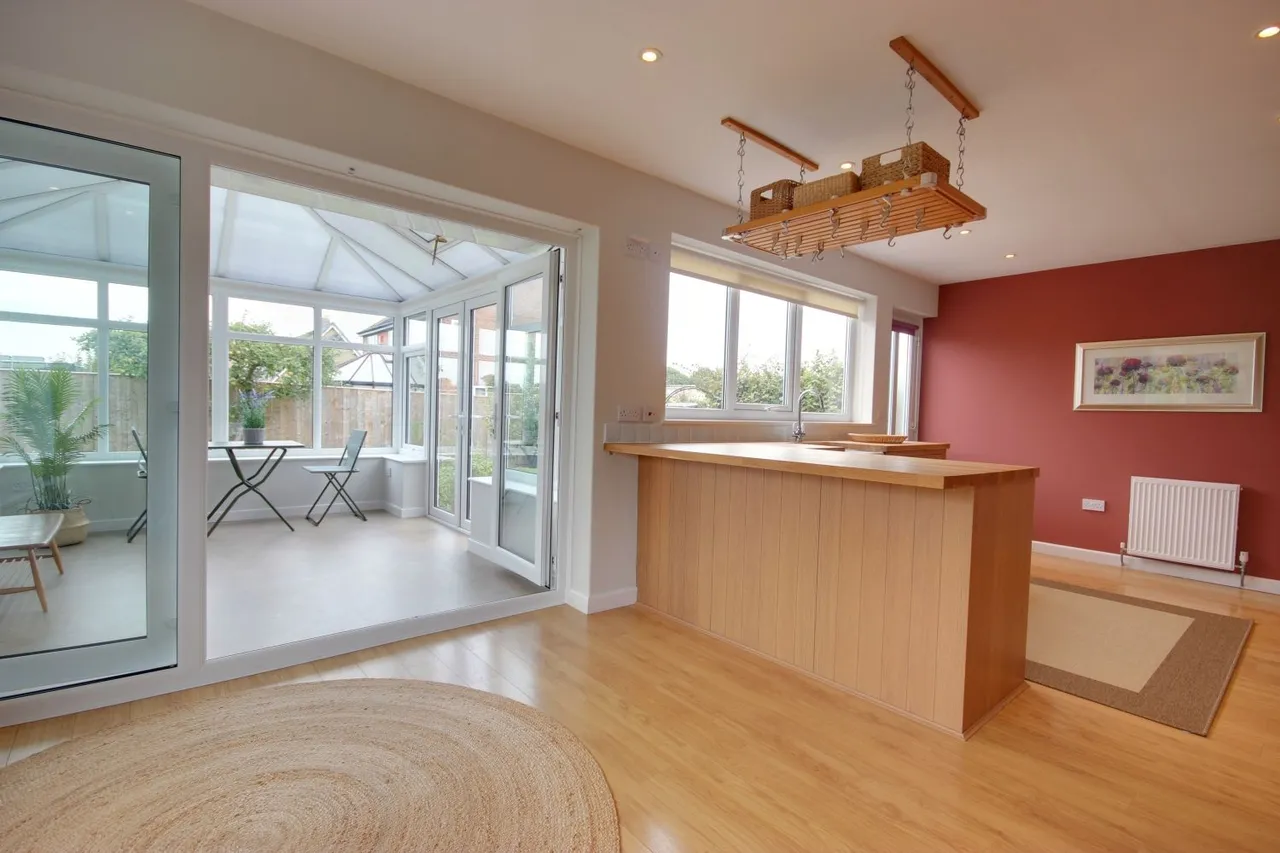 Cartwright Lane, Beverley, HU17, photo 8