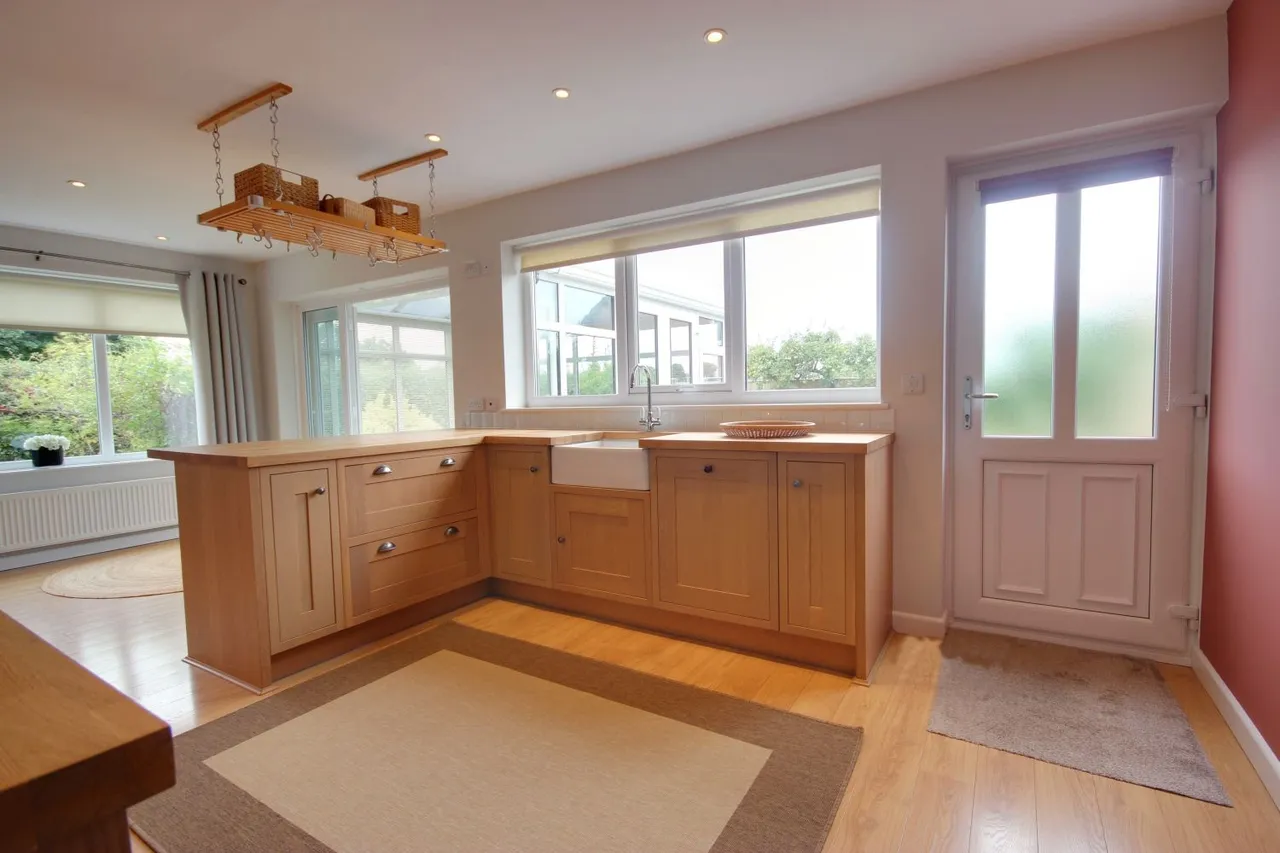 Cartwright Lane, Beverley, HU17, photo 7