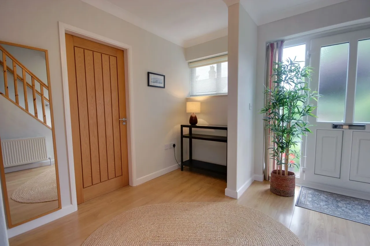 Cartwright Lane, Beverley, HU17, photo 6
