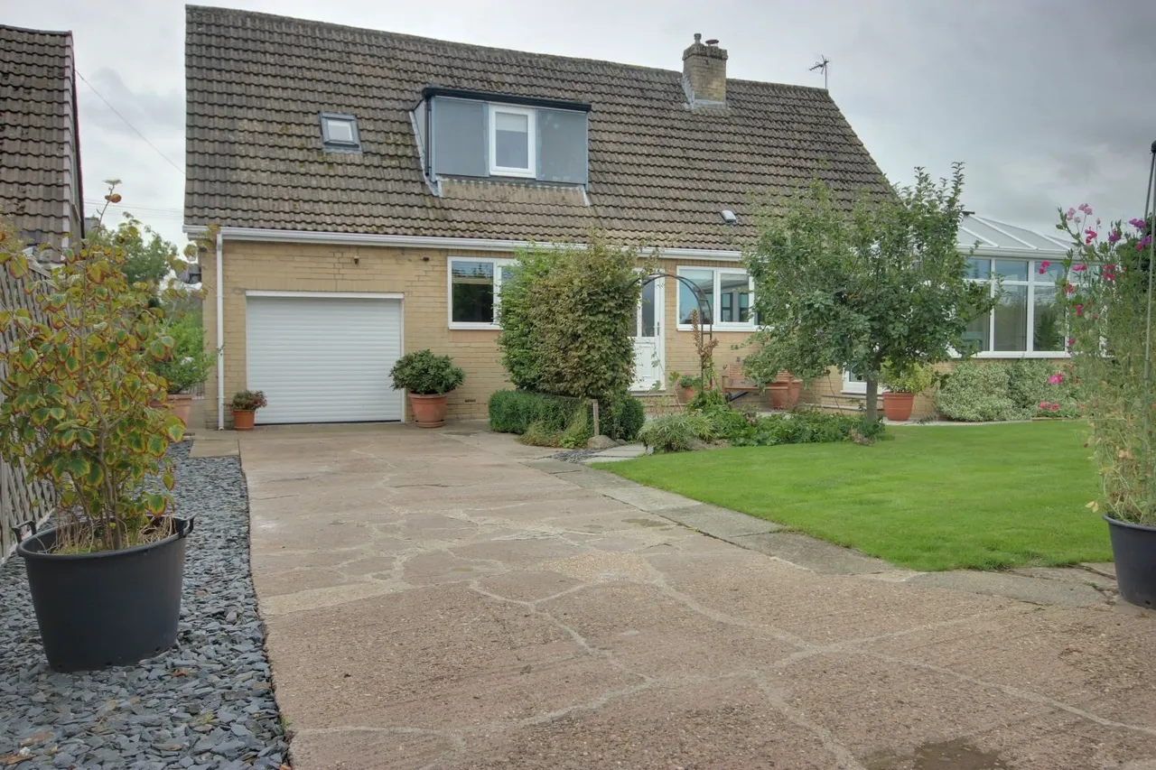 Cartwright Lane, Beverley, HU17, photo 20
