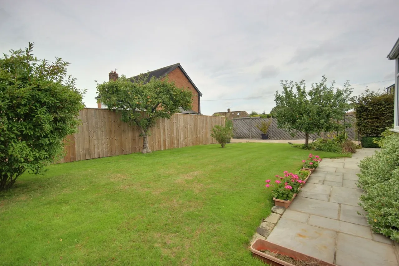 Cartwright Lane, Beverley, HU17, photo 21