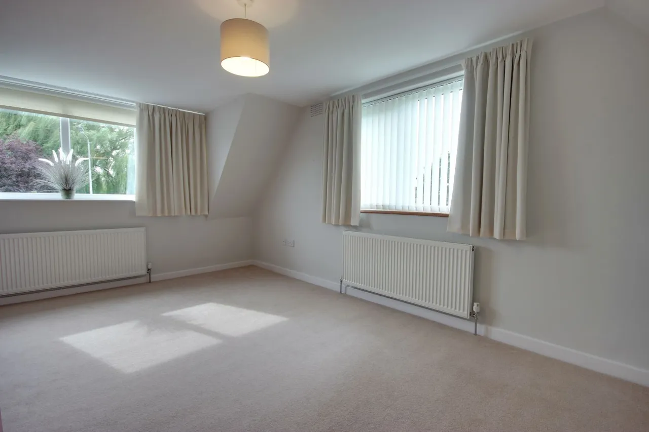 Cartwright Lane, Beverley, HU17, photo 12