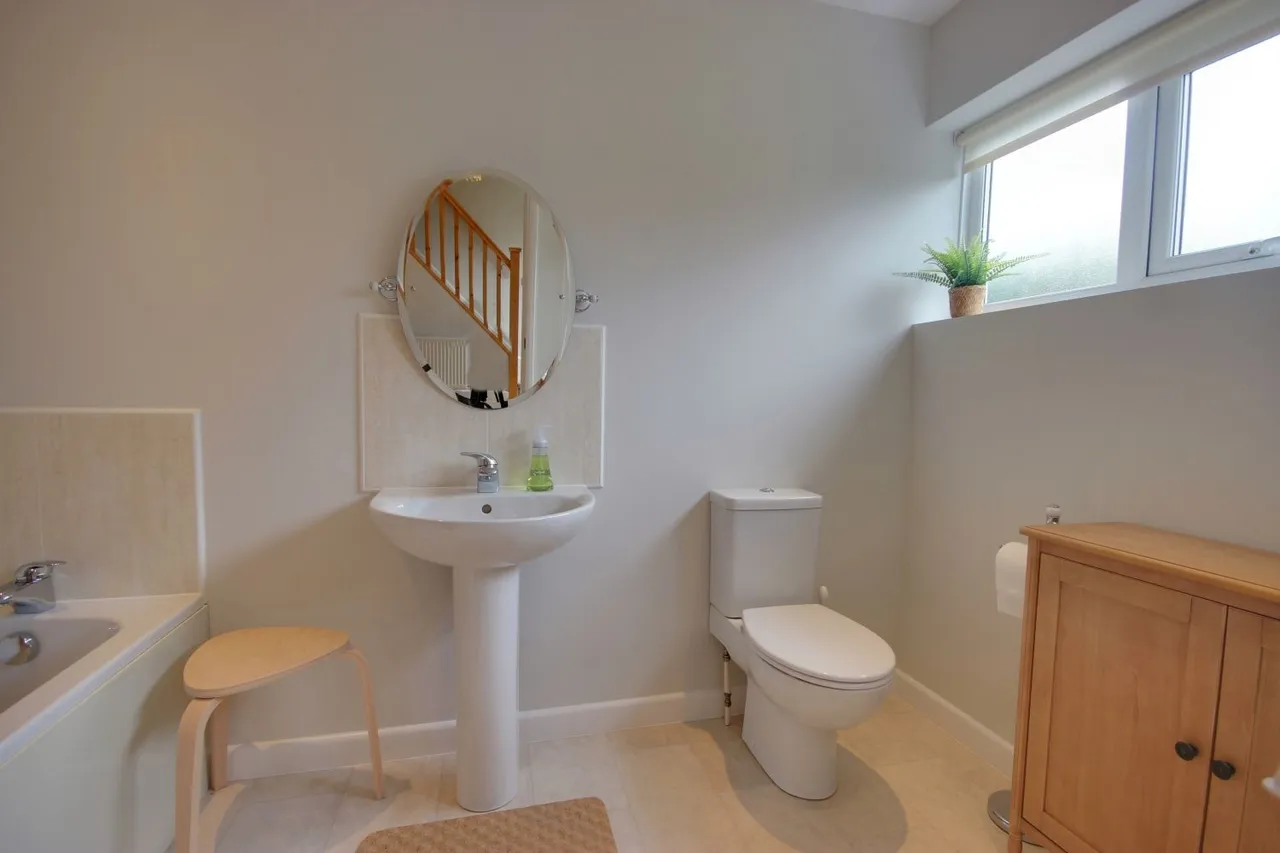Cartwright Lane, Beverley, HU17, photo 11