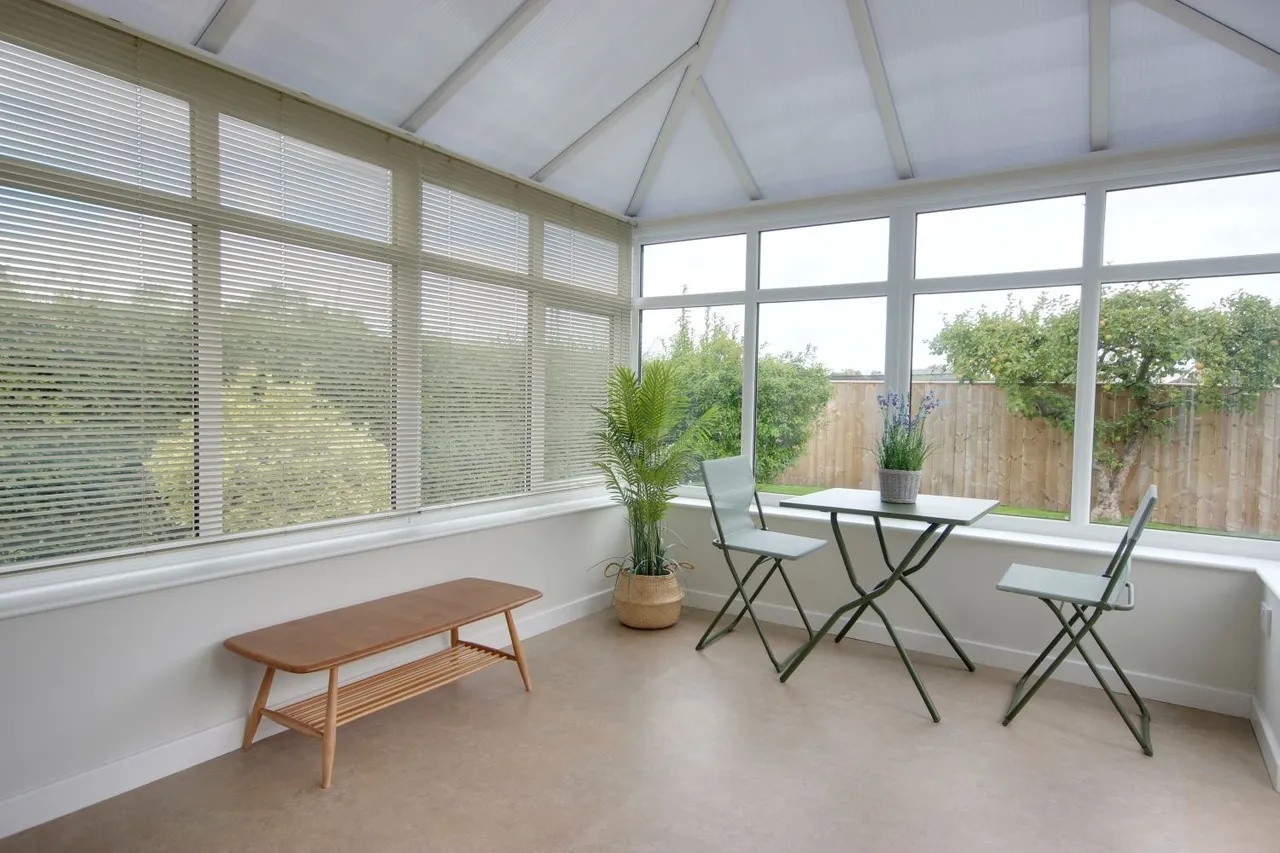 Cartwright Lane, Beverley, HU17, photo 3
