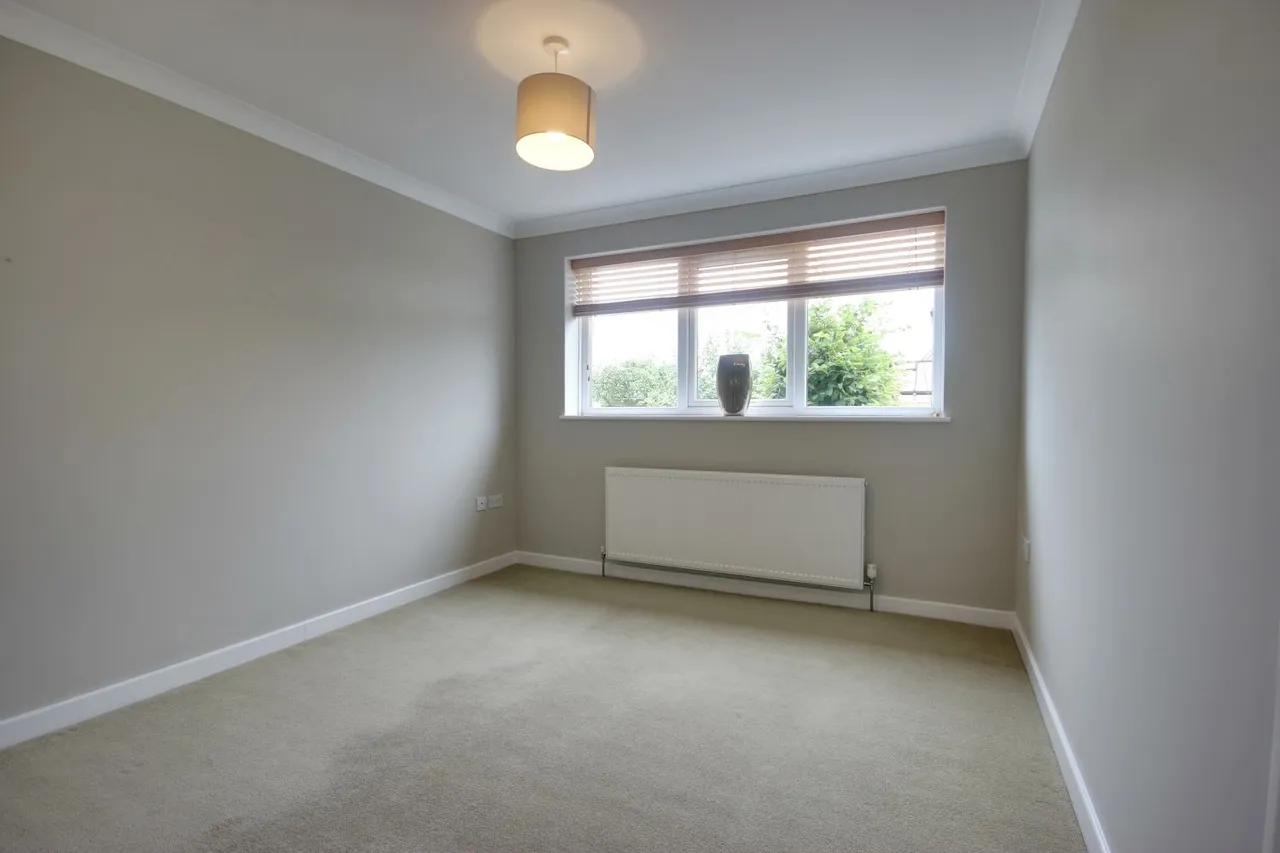 Cartwright Lane, Beverley, HU17, photo 10