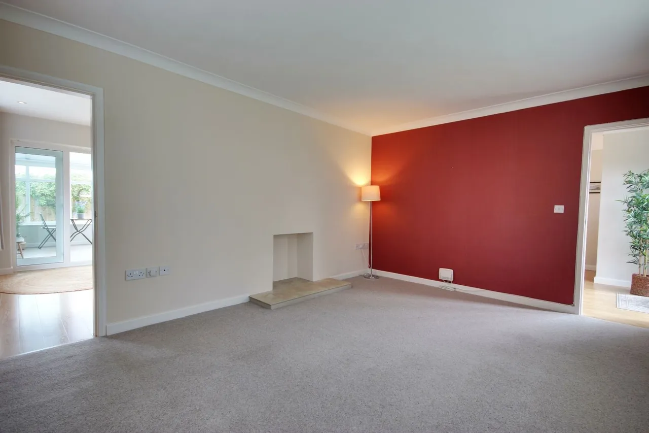 Cartwright Lane, Beverley, HU17, photo 9