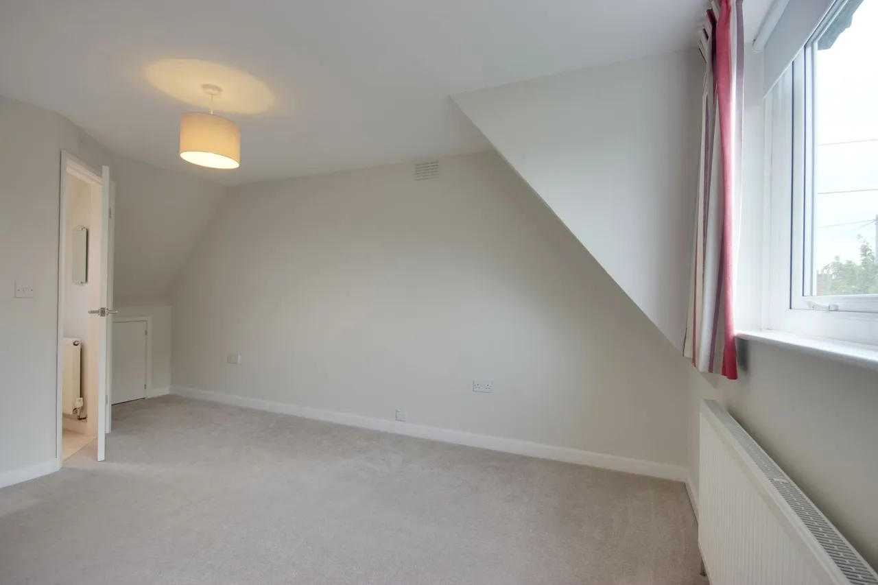 Cartwright Lane, Beverley, HU17, photo 13