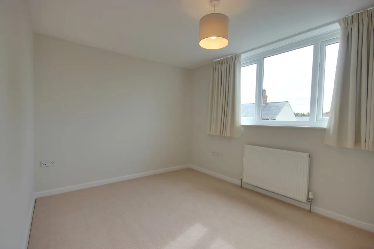 Cartwright Lane, Beverley, HU17, photo 16