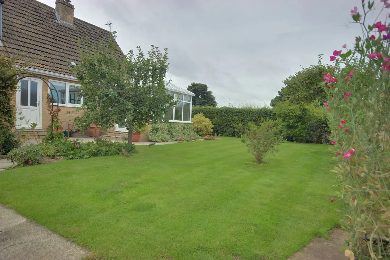 Cartwright Lane, Beverley, HU17, photo 19