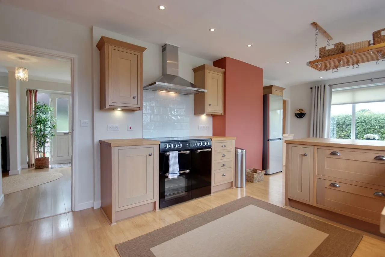 Cartwright Lane, Beverley, HU17, photo 2
