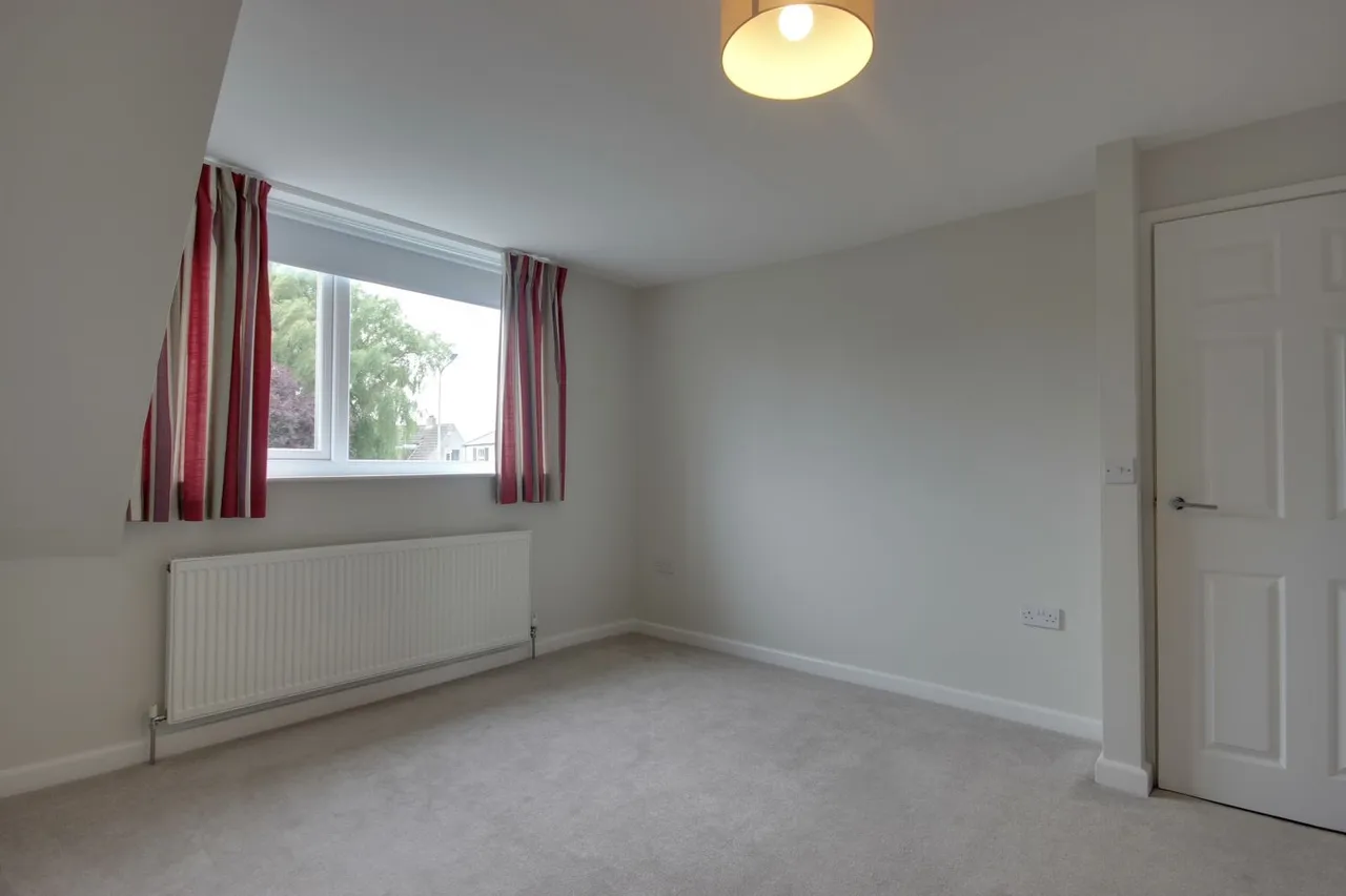 Cartwright Lane, Beverley, HU17, photo 14
