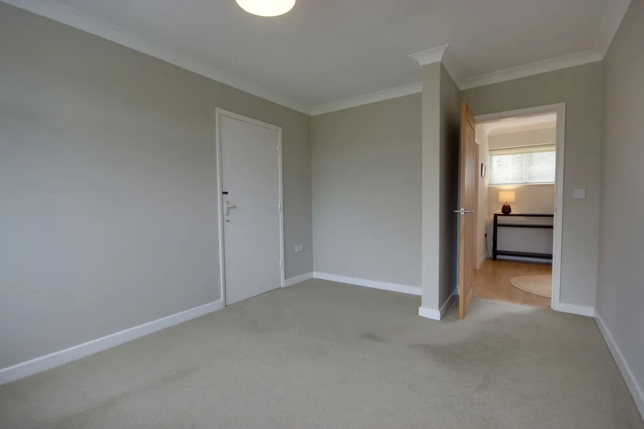 Cartwright Lane, Beverley, HU17, photo 18