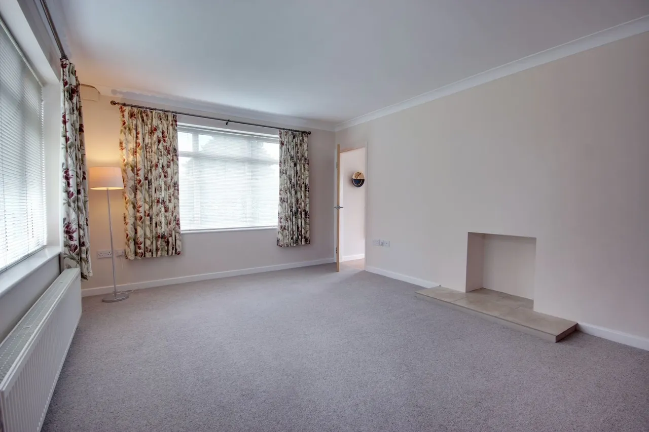 Cartwright Lane, Beverley, HU17, photo 4
