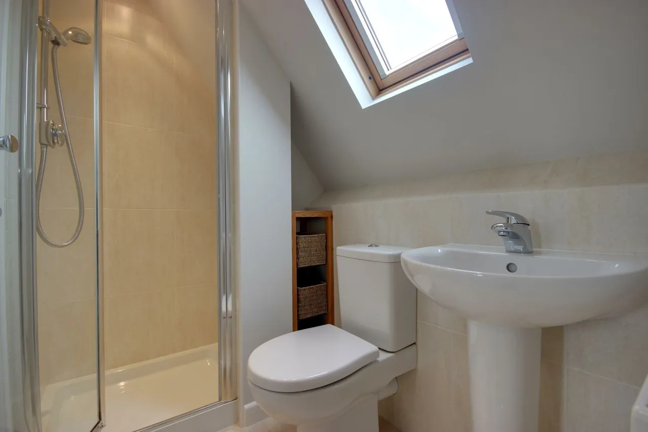 Cartwright Lane, Beverley, HU17, photo 15